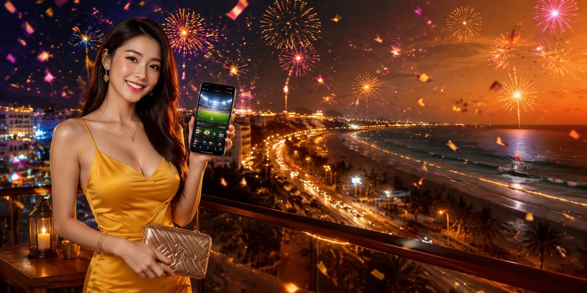 1990 cup
