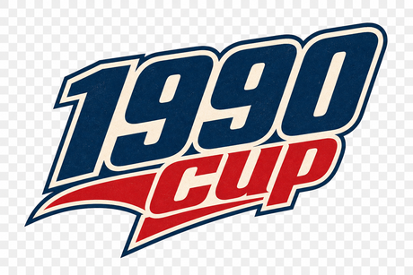 1990 Cup